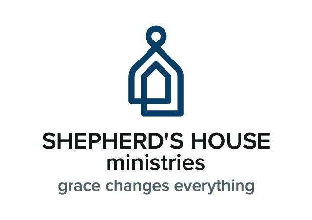 Shepherd's House Ministries
